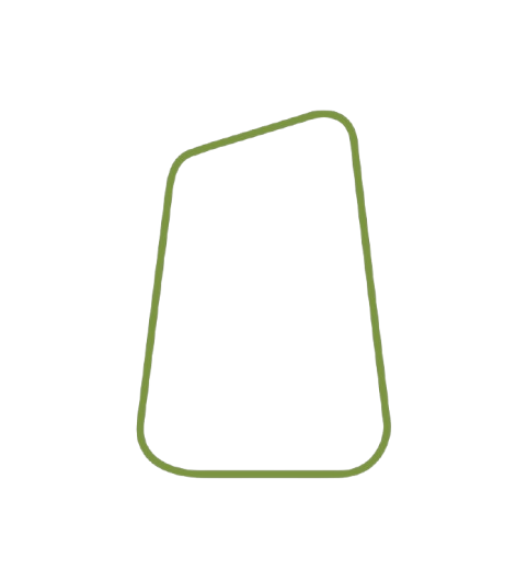 Kudadaan Dustbin Outline