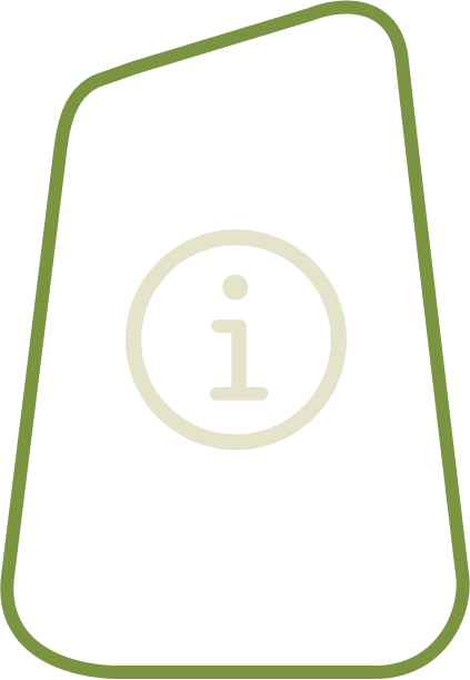 Kudadaan Dustbin Outline